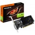 VGA NVIDIA GT1030 2 GB LP PCI-E GIGABYTE (Espera 4 dias) en Huesoi