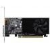 VGA NVIDIA GT1030 2 GB LP PCI-E GIGABYTE (Espera 4 dias) en Huesoi