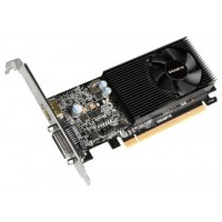 PLACA GIGABYTE TRX50 AI TOP,AMD,STR5,TRX50,8DDR5,2TB,DP,4SATA6+3M.2,1LAN10GB+LAN2x10GB+WIF7+BT5.3,6USB3.2+2USB4,E-ATX (Espera 4 dias) en Huesoi