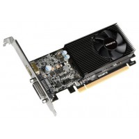 TARJETA GRAFICA GIGABYTE GV-N1030D5-2GL en Huesoi