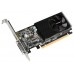 PLACA GIGABYTE TRX50 AI TOP,AMD,STR5,TRX50,8DDR5,2TB,DP,4SATA6+3M.2,1LAN10GB+LAN2x10GB+WIF7+BT5.3,6USB3.2+2USB4,E-ATX (Espera 4 dias) en Huesoi