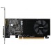 PLACA GIGABYTE TRX50 AI TOP,AMD,STR5,TRX50,8DDR5,2TB,DP,4SATA6+3M.2,1LAN10GB+LAN2x10GB+WIF7+BT5.3,6USB3.2+2USB4,E-ATX (Espera 4 dias) en Huesoi