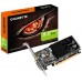 TARJETA GRAFICA GIGABYTE GV-N1030D5-2GL en Huesoi