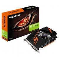 Gigabyte GeForce GT 1030 2GB (Espera 4 dias) en Huesoi