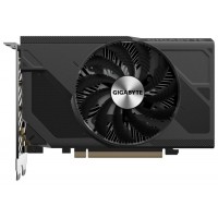 TARJETA GRAFICA GIGABYTE RTX4060 D6 8G en Huesoi