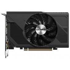 TARJETA GRAFICA GIGABYTE RTX4060 D6 8G en Huesoi