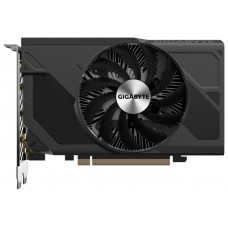 TARJETA GRAFICA GIGABYTE RTX 4060 D6 8GB GDDR6 en Huesoi