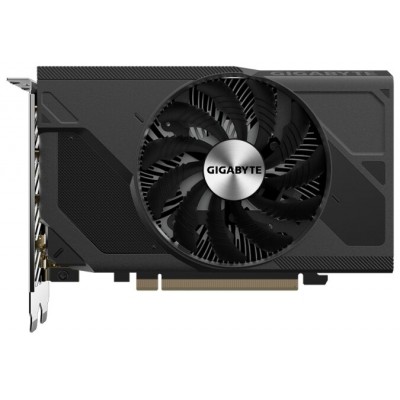TARJETA GRAFICA GIGABYTE RTX4060 D6 8G en Huesoi