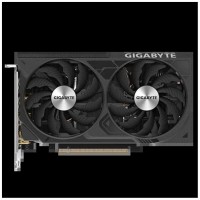 Gigabyte VGA NVDIA RTX 4060 TI WF OC 16GB en Huesoi