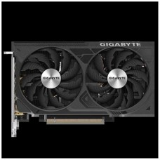 TARJETA GRAFICA GIGABYTE RTX4060TI WINF OC 16G en Huesoi