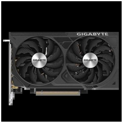 TARJETA GRAFICA GIGABYTE RTX4060TI WINF OC 16G en Huesoi