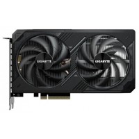 Gigabyte VGA NVIDIA RTX 5060 TI WF2 16GB DDR7 en Huesoi