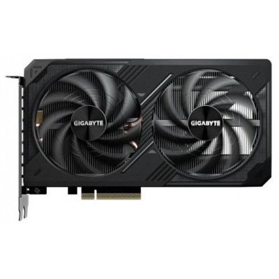 Gigabyte VGA NVIDIA RTX 5060 TI WF2 16GB DDR7 en Huesoi