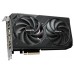 Gigabyte VGA NVIDIA RTX 5060 TI WF2 16GB DDR7 en Huesoi