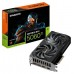 Gigabyte VGA NVIDIA RTX 5060 TI WF2 16GB DDR7 en Huesoi