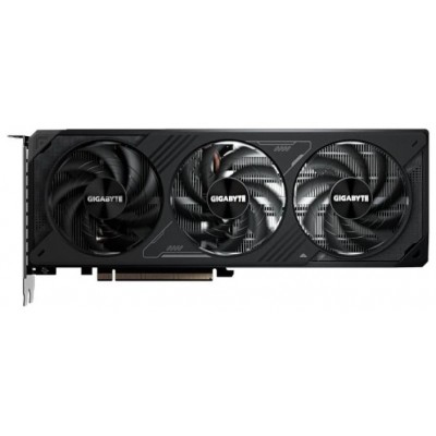 Gigabyte VGA NVIDIA RTX 5070 WF3 12GB  DDR7 en Huesoi