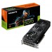 Gigabyte VGA NVIDIA RTX 5070 WF3 12GB  DDR7 en Huesoi