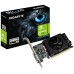 TARJETA GRÁFICA GIGABYTE GT 710 2GB DDR5 LP en Huesoi