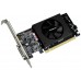 TARJETA GRÁFICA GIGABYTE GT 710 2GB DDR5 LP en Huesoi