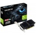 Gigabyte GeForce GT 710 2GB (Espera 4 dias) en Huesoi