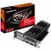 Gigabyte Radeon RX 6400 D6 LOW AMD 4 GB GDDR6 (Espera 4 dias) en Huesoi