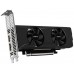 TARJETA GRAFICA GIGABYTE RAD RX6400 D6 PB 4G en Huesoi