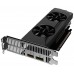 TARJETA GRAFICA GIGABYTE RAD RX6400 D6 PB 4G en Huesoi