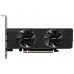 TARJETA GRAFICA GIGABYTE RAD RX6400 D6 PB 4G en Huesoi