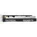 TARJETA GRAFICA GIGABYTE RAD RX6400 D6 PB 4G en Huesoi