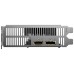 TARJETA GRAFICA GIGABYTE RAD RX6400 D6 PB 4G en Huesoi