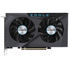 Gigabyte VGA AMD RX 6500 XT EAGLE 4GB en Huesoi