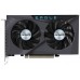 Gigabyte VGA AMD RX 6500 XT EAGLE 4GB en Huesoi