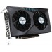 Gigabyte VGA AMD RX 6500 XT EAGLE 4GB en Huesoi