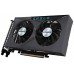 Gigabyte VGA AMD RX 6500 XT EAGLE 4GB en Huesoi