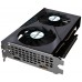 Gigabyte VGA AMD RX 6500 XT EAGLE 4GB en Huesoi
