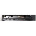 Gigabyte VGA AMD RX 6500 XT EAGLE 4GB en Huesoi