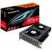 Gigabyte VGA AMD RX 6500 XT EAGLE 4GB en Huesoi