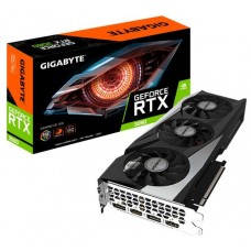 Gigabyte VGA NVIDIA RTX 3060 GAMING OC 12GB LHR en Huesoi