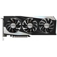 Gigabyte GeForce RTX 3060 GAMING OC 12G NVIDIA 12 GB GDDR6(NO VALIDO PARA MINERIA) (Espera 4 dias) en Huesoi