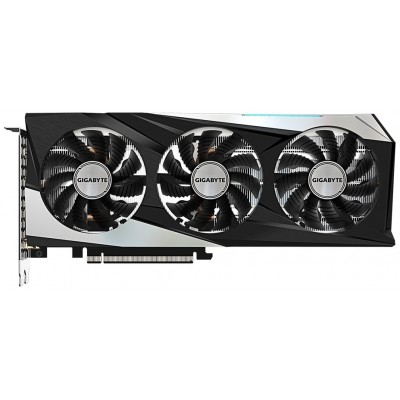 Gigabyte GeForce RTX 3060 GAMING OC 12G NVIDIA 12 GB GDDR6(NO VALIDO PARA MINERIA) (Espera 4 dias) en Huesoi