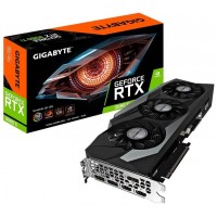 TARJETA GRAFICA GIGABYTE RTX 3080 TI GAMING OC 12GB en Huesoi