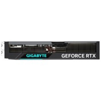 Gigabyte EAGLE GeForce RTX 4070 Ti SUPER OC 16G NVIDIA 16 GB GDDR6X (Espera 4 dias) en Huesoi