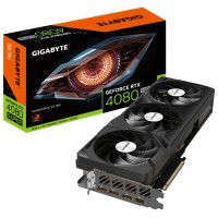 Gigabyte GeForce RTX 4080 SUPER WINDFORCE V2 16G NVIDIA 16 GB GDDR6X (Espera 4 dias) en Huesoi