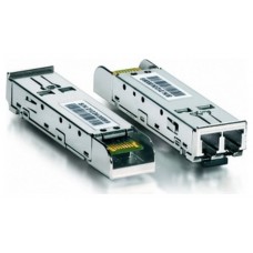 TRANSCEIVER SFP LEVEL ONE GVT-0300 MULTIMODO LC en Huesoi