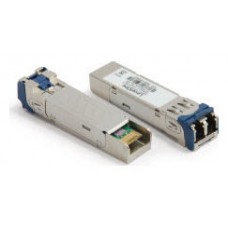 TRANSCEIVER SFP LEVEL ONE GVT-0301 MONOMODO LC en Huesoi