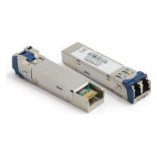 TRANSCEIVER SFP FIBRA OPTICA SINGLEMODE 10KM en Huesoi