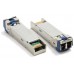TRANSCEIVER SFP LEVEL ONE GVT-0301 MONOMODO LC en Huesoi