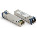 TRANSCEIVER SFP LEVEL ONE GVT-0301 MONOMODO LC en Huesoi