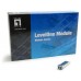 TRANSCEIVER SFP LEVEL ONE GVT-0301 MONOMODO LC en Huesoi