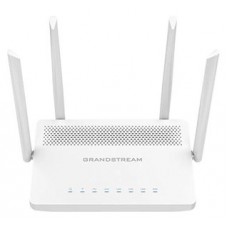 Grandstream GWN7052F Router WiFi5 1xWAN SFP en Huesoi